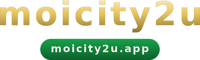 moicity2u logo