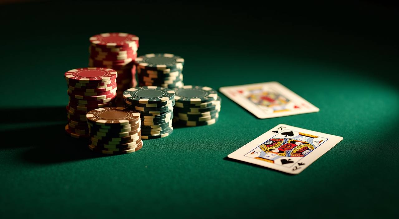 moicity2u Slot Hutan Hujan