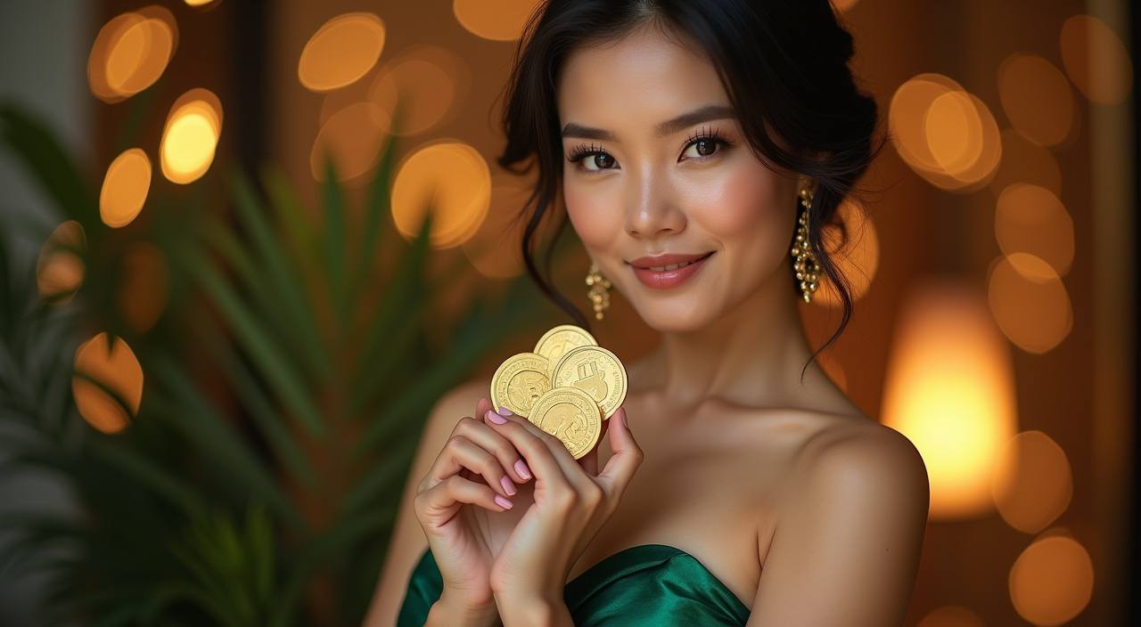 moicity2u Apa yang Perlu Anda Tahu Sebelum Mula