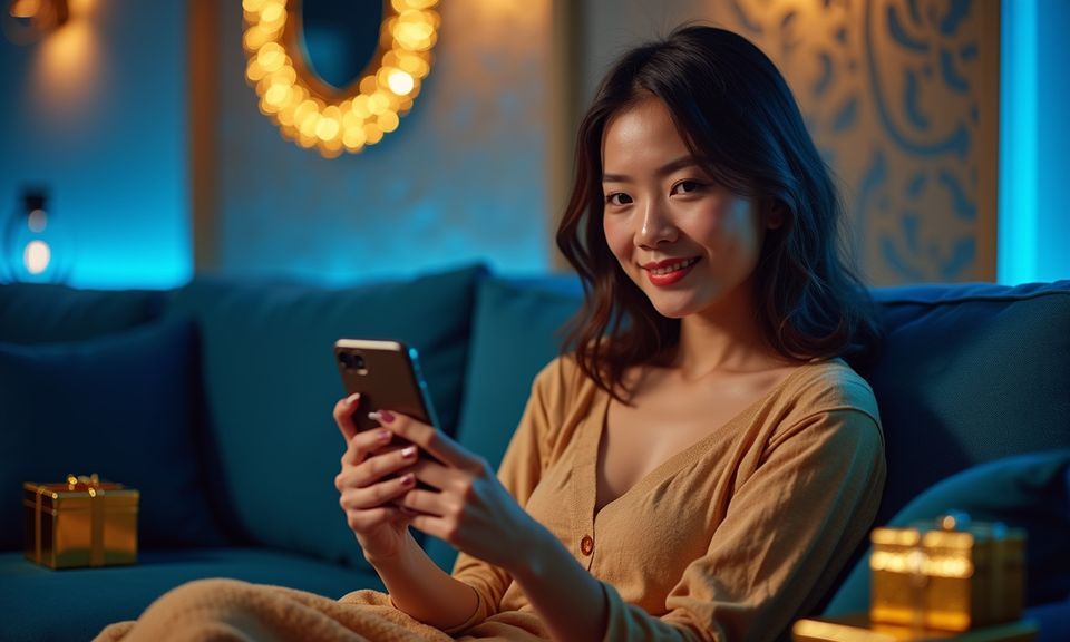 moicity2u Kami Bina Ini Untuk Malaysia