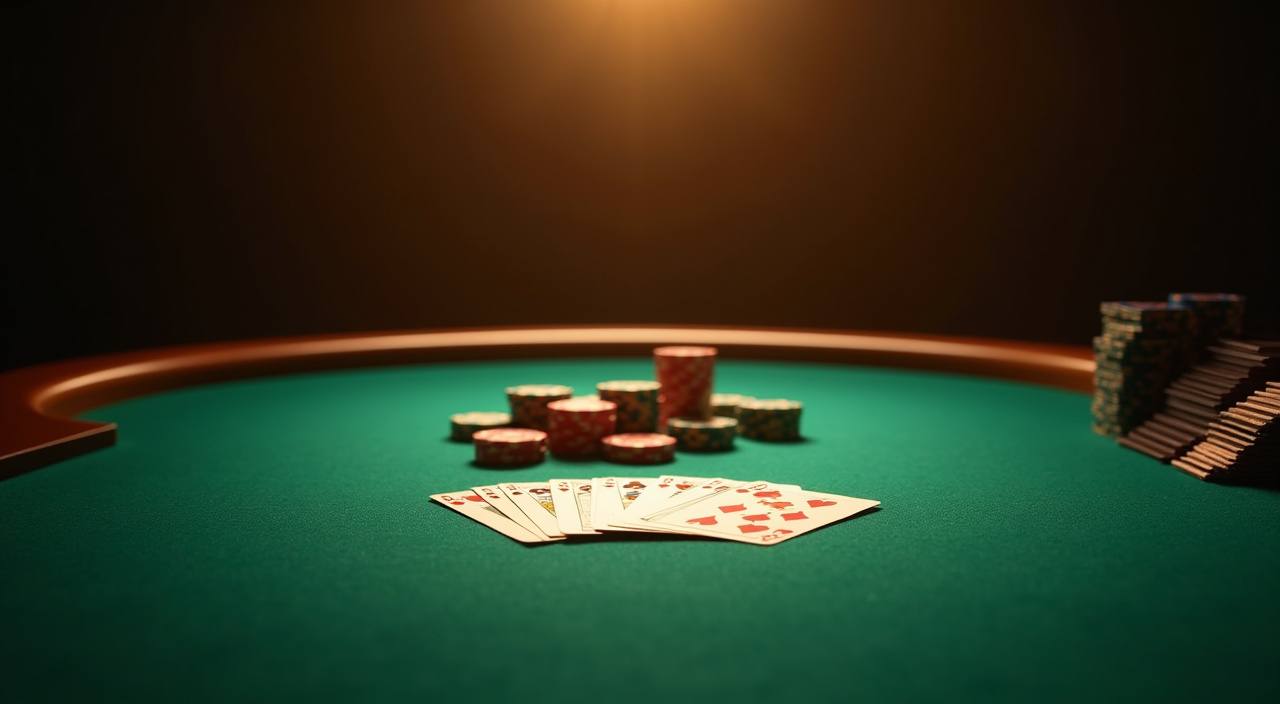 moicity2u Slot Banjaran Titiwangsa
