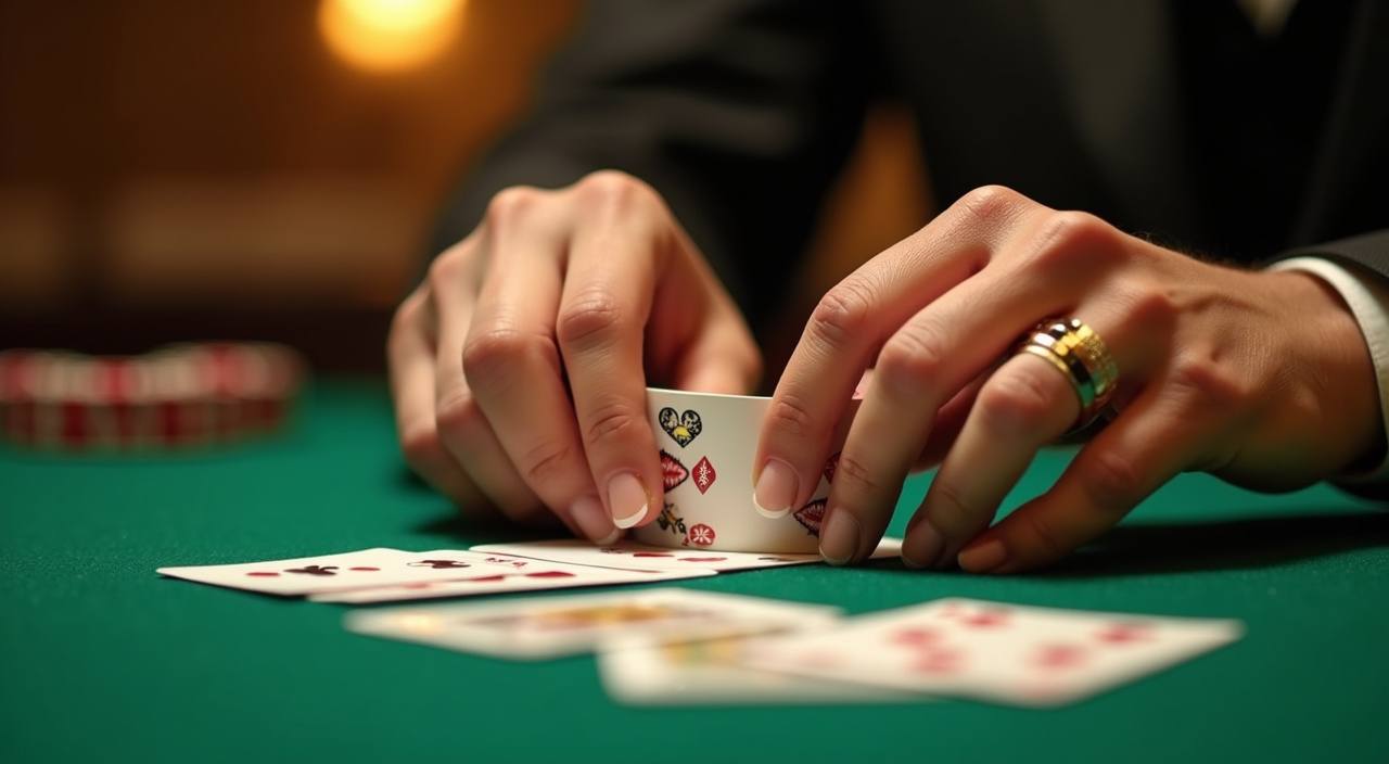moicity2u Roulette Langsung